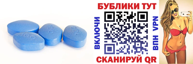 Ecstasy Philipp Plein  Павловский Посад 