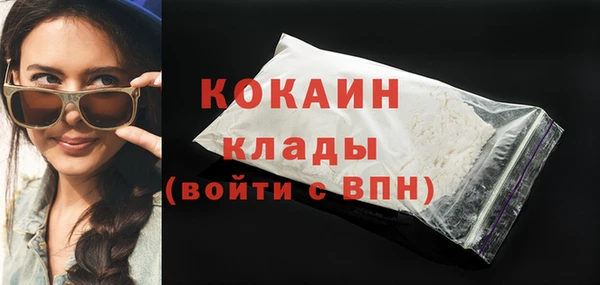 винт Верея