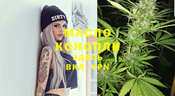винт Верея